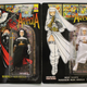 Illustration for article titled 15 Toys And Action Figures That Have Consistently Gone Down In Value